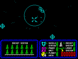 Battle of the Planets3.png - игры формата nes
